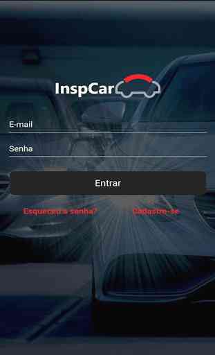 InspCar 1