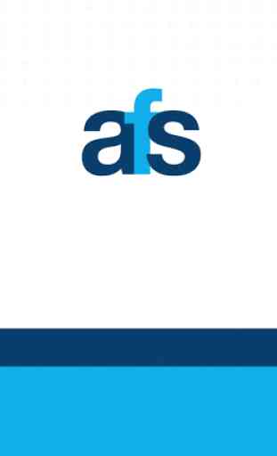 AFS M-Banking 1