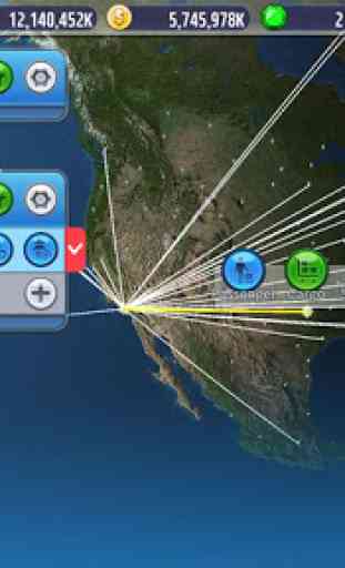 AirTycoon Online 3 2