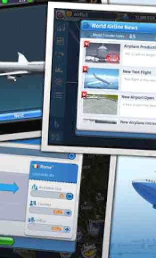AirTycoon Online 3 4