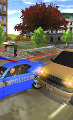 Angry Apes Attack Survival War 3