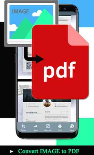Document Scanner - PDF Creator 4