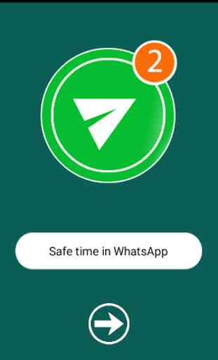 Lite for WhatsApp-Lite Open 1