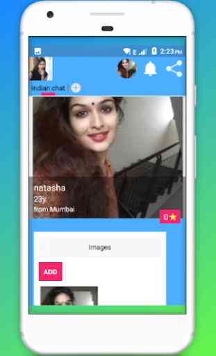 Online Girls Chat Meet 2