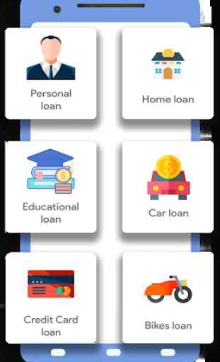 Online Loan Information - Fast Loan Apply 1