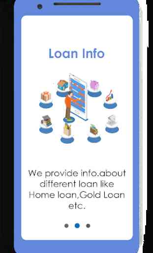 Online Loan Information - Fast Loan Apply 2