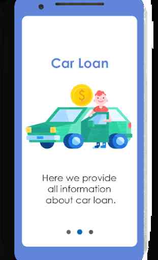 Online Loan Information - Fast Loan Apply 3