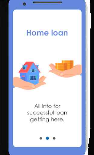 Online Loan Information - Fast Loan Apply 4