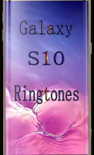 Os toques mais fortes para Samsung S8 S9 S10 Note9 1