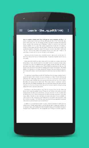 PDF Viewer & Reader 2