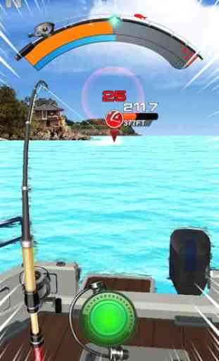 Pesca Campeonato 3