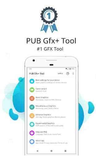 PUB Gfx+ Tool 1