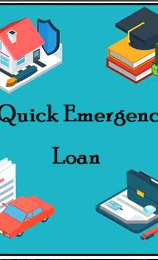 Quick Loan On Mobile - Full Guide 2