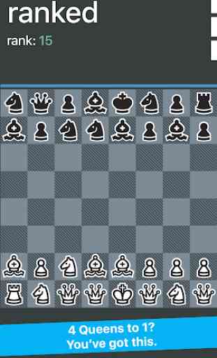 Really Bad Chess 2
