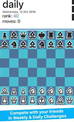 Really Bad Chess 4