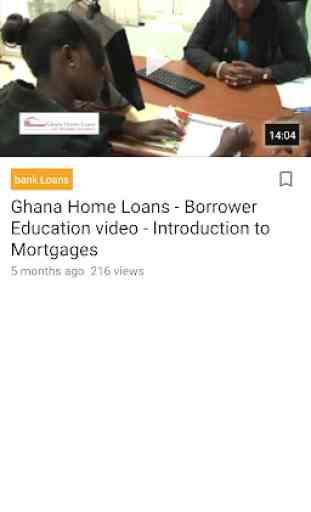Top Loan Lenders-trusted Loan Lenders In Ghana 2