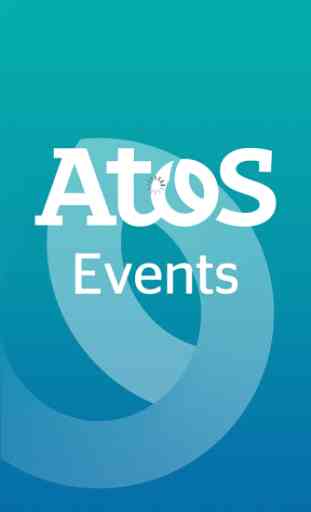 Atos Events 1