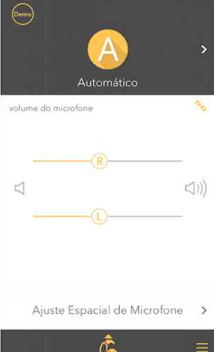 Audio Service Smart Direct 2