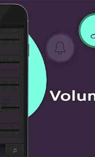 Aumentar O Volume Do Celular - Amplificador De Som 3