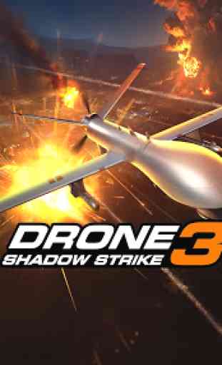 DRONE SHADOW STRIKE 3 1