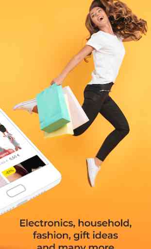 Factorymarket - Quality at manufacturer prices 2