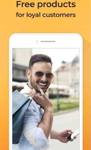 Factorymarket - Quality at manufacturer prices 4