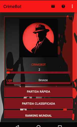 Jogos de Detetive: Investigações criminais 3
