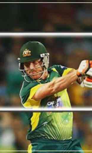Live Cricket TV HD - Live Cricket Matches 1