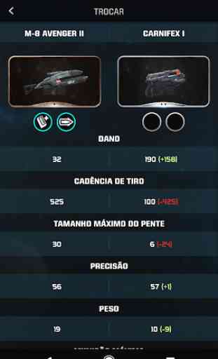 Mass Effect: Andromeda APEX HQ 2