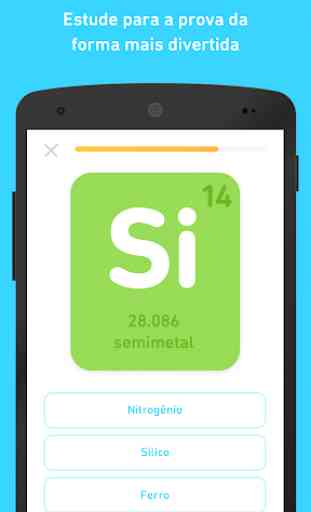 Tinycards do Duolingo: estude de tudo, de graça 3
