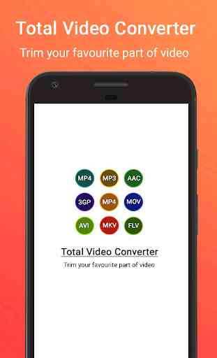 Total Video Converter 1