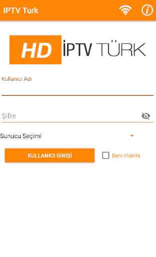 TV Turk 1