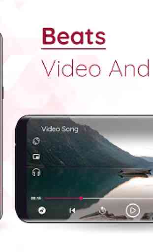 Video Player All Format - Full HD Video Player 1