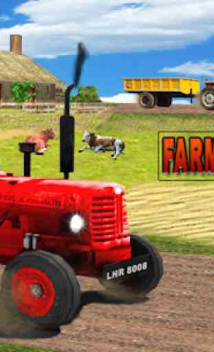 agricultor simulador jogos 2