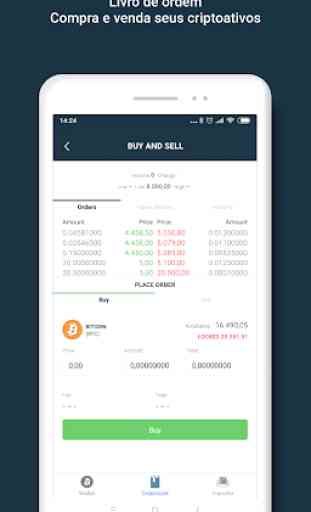 All Coin Wallet 1