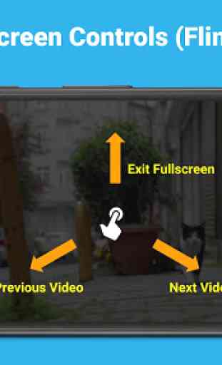 All Format Video Player 3
