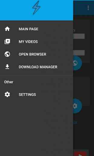 All Free Video Downloader 2