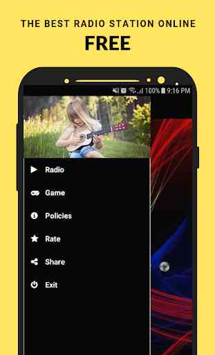 Antenne Bayern Hits Für Kids Radio App DE Online 2