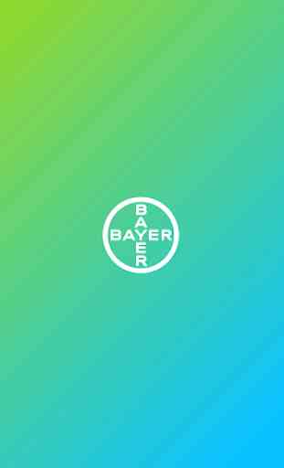Bayer CropScience 1