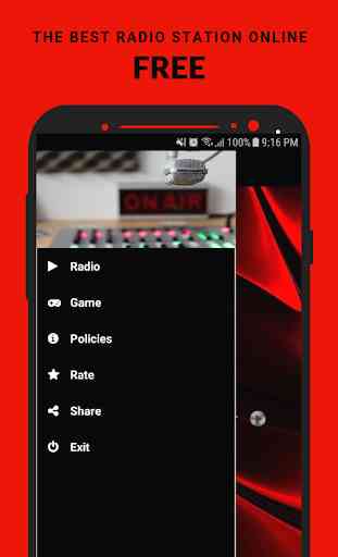 Bayern Plus Radio BR Plus App DE Kostenlos Online 2
