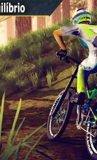 BMX Boy Bike Stunt Rider Game 3