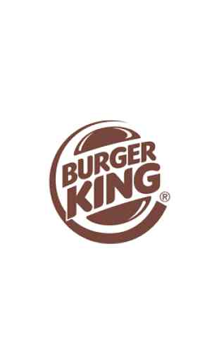 Burger King Convention 1