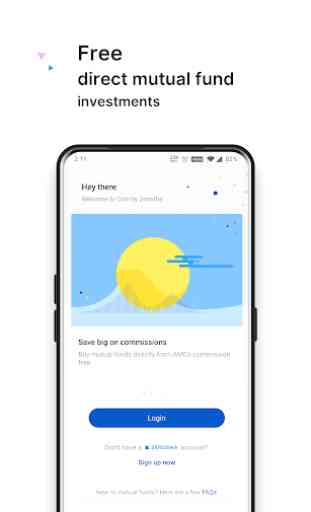 Coin by Zerodha 1