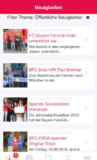 FC Bayern-Fanclub Erda 3