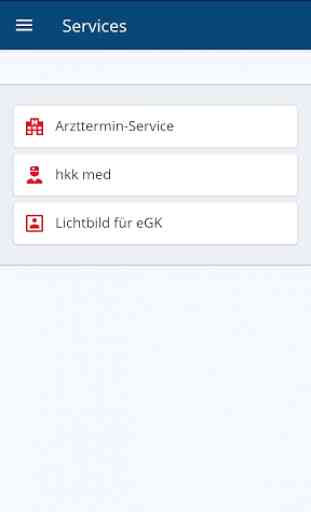 hkk Service-App 3