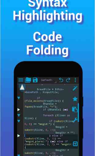 I<code> Go - Code Editor / IDE / Online Compiler 1
