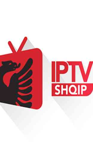IPTV TV SHQIP 2