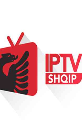 IPTV TV SHQIP 3