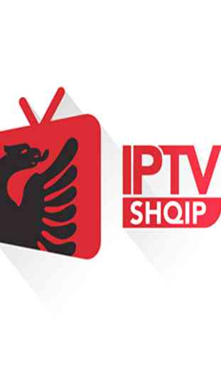 IPTV TV SHQIP 4