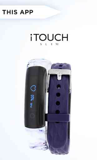 iTouch Wearables 3